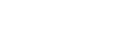 urban Cafe Bar Restaurant in Erlangen Arcaden